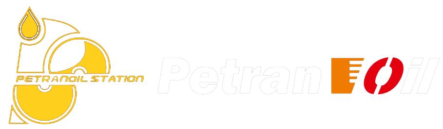 Petranoil
